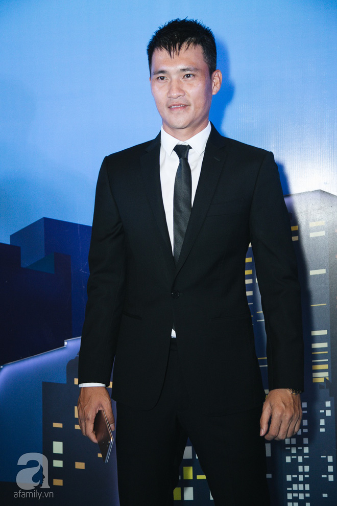 minh hang thich thu khi nhan con mua loi khen tu tran thanh