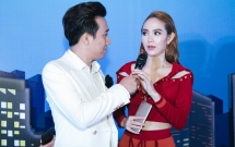 minh hang tang gao cho nguoi dan gap kho khan giua dich covid 19