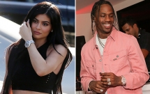 kylie jenner tiep tuc duoc bau chon la ty phu tu than tre nhat the gioi