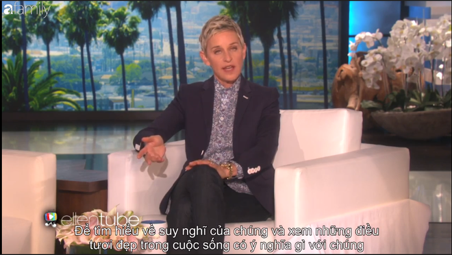 steve harvey tuyen bo ellen degeneres khong co co ho i la m mc cho little big shots