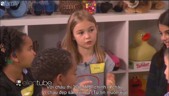 steve harvey tuyen bo ellen degeneres khong co co ho i la m mc cho little big shots