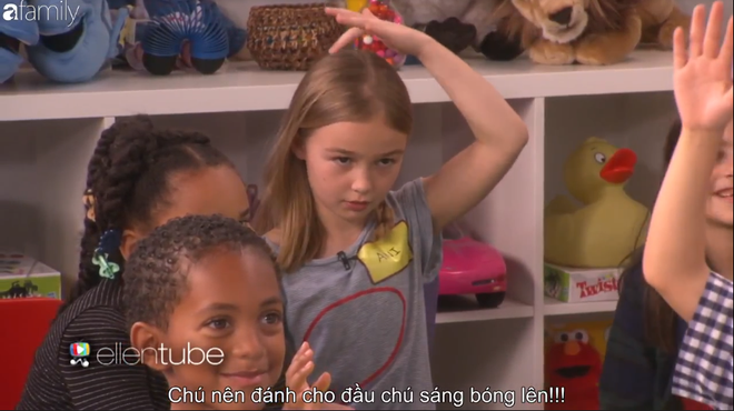 steve harvey tuyen bo ellen degeneres khong co co ho i la m mc cho little big shots