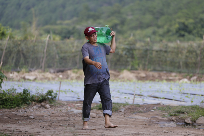 bo oi bo nguyen hai phong bi chinh con trai minh ruong bo vi dam tron viec
