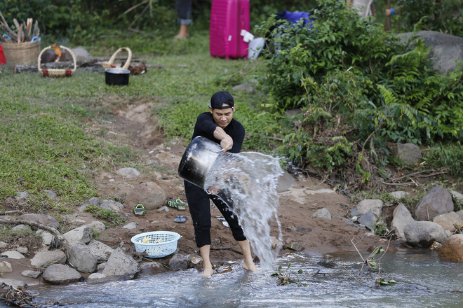 bo oi bo nguyen hai phong bi chinh con trai minh ruong bo vi dam tron viec