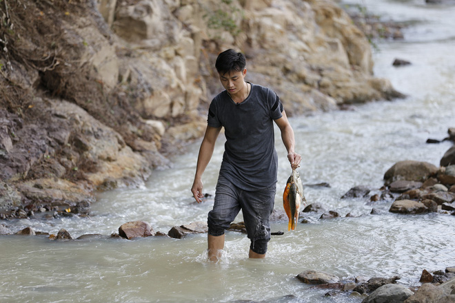 bo oi bo nguyen hai phong bi chinh con trai minh ruong bo vi dam tron viec