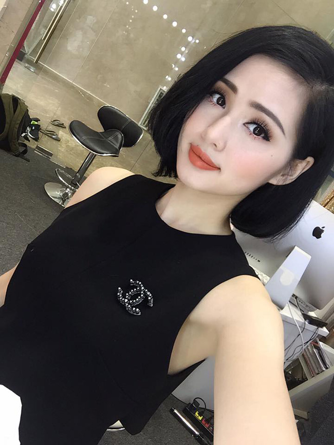 tam tit mia mai khi maya thu nhan co nguoi thu ba chen ngang luc mang thai tai my