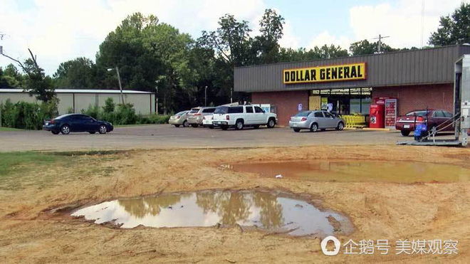 my kho hieu voi 4 tu nhan sau khi vuot nguc thanh cong lai len lut quay tro ve phong giam