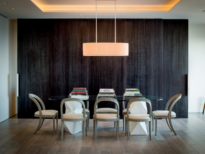 chiem nguong van phong lam viec dep nhu tranh khien facebook phai manh tay chi 35 trieu usd tien thue moi nam