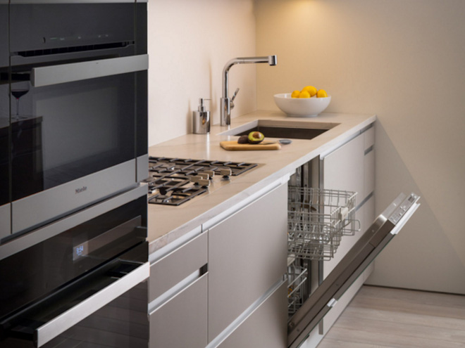 chiem nguong van phong lam viec dep nhu tranh khien facebook phai manh tay chi 35 trieu usd tien thue moi nam