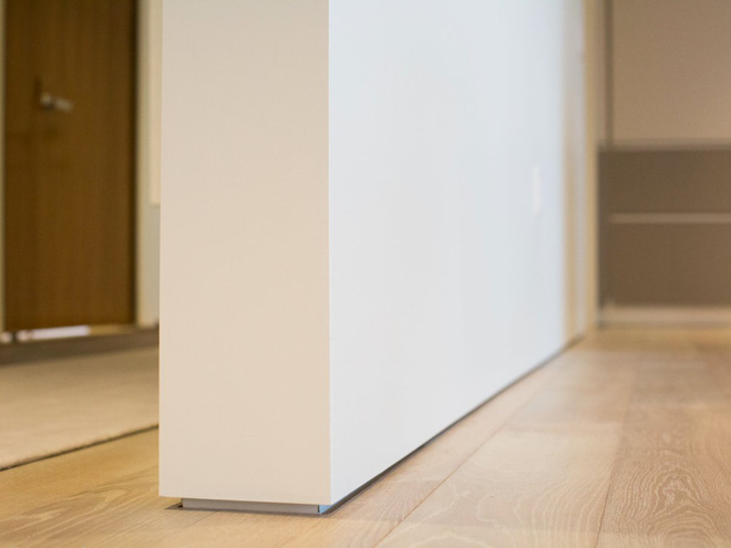 chiem nguong van phong lam viec dep nhu tranh khien facebook phai manh tay chi 35 trieu usd tien thue moi nam