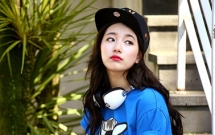 choang vang khi nhin tam anh quang cao truoc studio ao cuoi