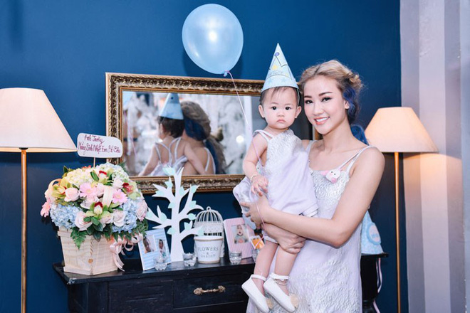 bo cua con gai maya la dai gia chu dang khoa su that lan dau duoc tiet lo