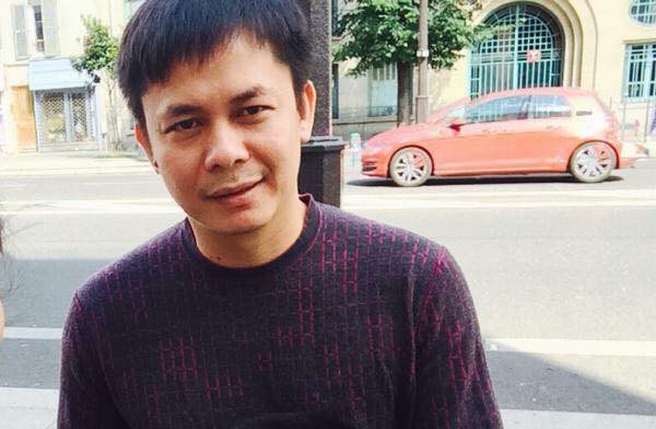 bo cua con gai maya la dai gia chu dang khoa su that lan dau duoc tiet lo