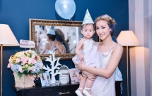 bo cua con gai maya la dai gia chu dang khoa su that lan dau duoc tiet lo