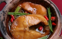 hy huu cuu song benh nhan an la ngon uong thuoc tu tu