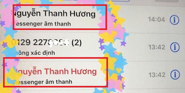 ca si duy khanh da ly than vo sau on ao nhan tin qua lai voi thanh huong nguoi phan xu