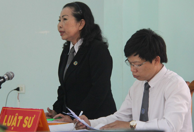 giao cau voi chi 16 tuoi co baudam o voi em gai 13 tuoi nam thanh nien bi de nghi 15 18 thang tu