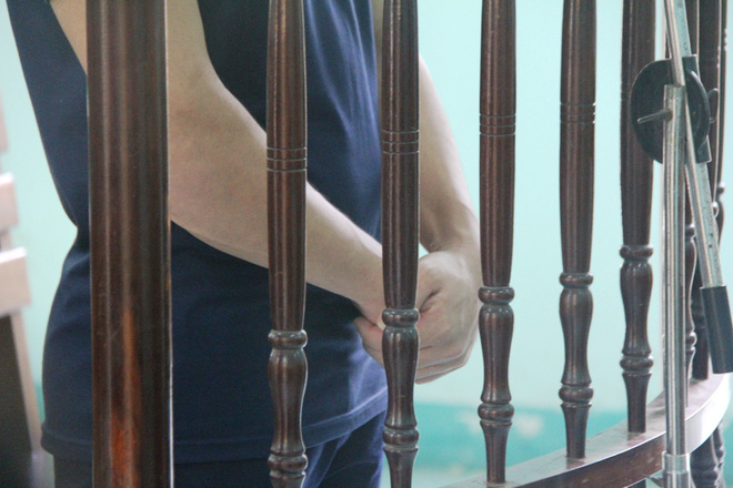 giao cau voi chi 16 tuoi co baudam o voi em gai 13 tuoi nam thanh nien bi de nghi 15 18 thang tu