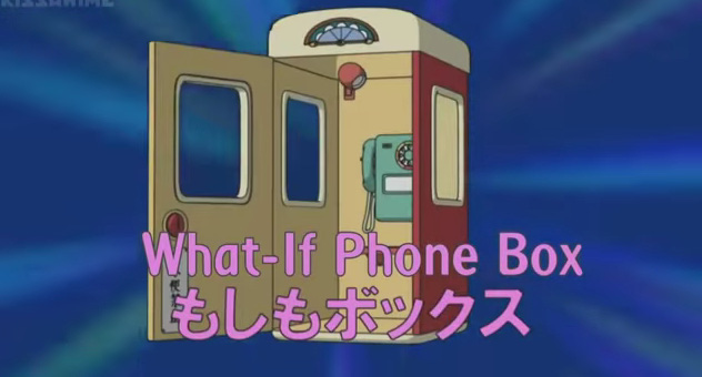 trong doraemon co toi 4500 mon bao boi ban nho duoc bao nhieu trong so do