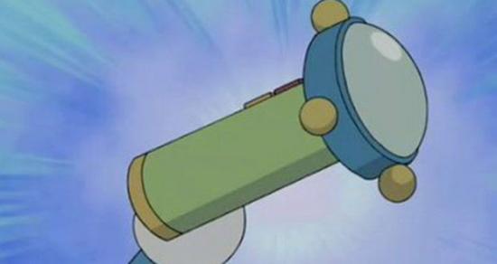 trong doraemon co toi 4500 mon bao boi ban nho duoc bao nhieu trong so do