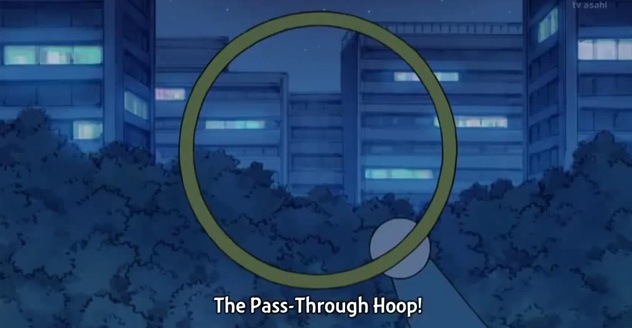 trong doraemon co toi 4500 mon bao boi ban nho duoc bao nhieu trong so do