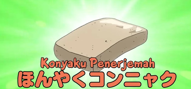 trong doraemon co toi 4500 mon bao boi ban nho duoc bao nhieu trong so do