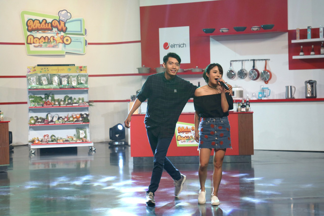 thai trinh quang dang cong khai noi xau nhau tren song truyen hinh