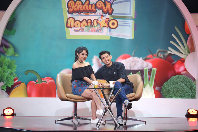 thai trinh quang dang cong khai noi xau nhau tren song truyen hinh