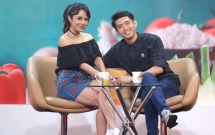 xon xao tin quang dang thai trinh chia tay vi ke thu 3 nguoi trong cuoc len tieng