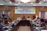 ghi nhan dong gop cua ngoi truong hon 20 nam lam cau noi huu nghi viet my