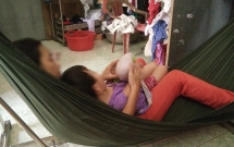 ubnd tinh vinh phuc se giai quyet khieu nai vu den bu nham o binh xuyen
