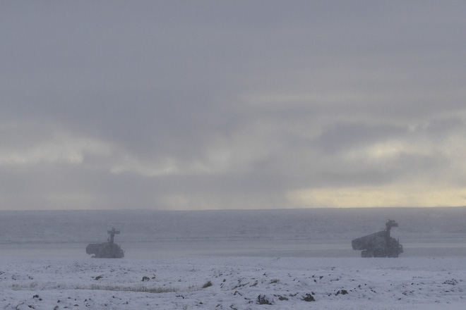 trut mua dan diet muc tieu to hop phao ten lua pantsir s1 len tieng dung dung vao gau