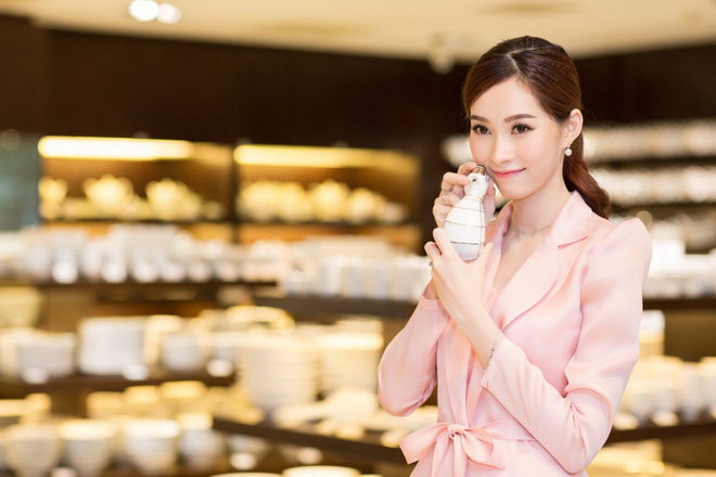 dang thu thao co phan gay di khi chuan bi cho hon le sap toi gan