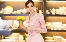 dang thu thao co phan gay di khi chuan bi cho hon le sap toi gan