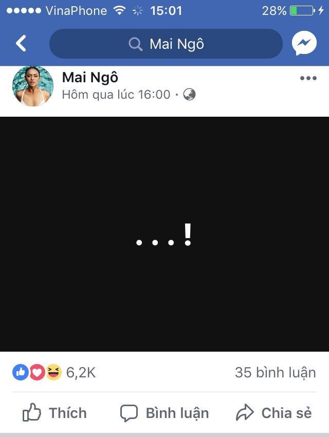 ro tin don mai ngo bi loai khoi ban ket hoa hau hoan vu viet nam
