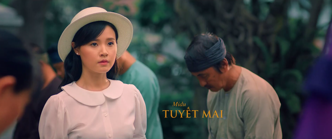 thanh hang dau don vi phai chiu canh chung chong voi ngoc quyen