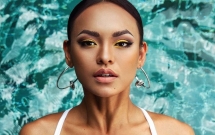 ro tin don mai ngo bi loai khoi ban ket hoa hau hoan vu viet nam