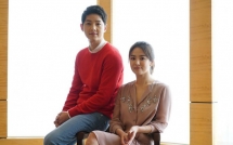 vo chong son bi chi trich vi cap bo gia con nuoi ke chuyen giuong chieu phan cam