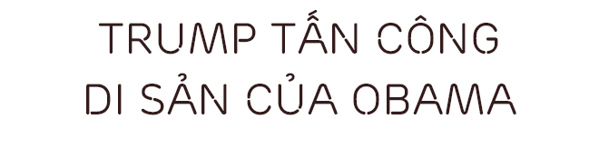 trump va nha nuoc ngam cuoc dau tay doi se am anh he thong lanh dao my
