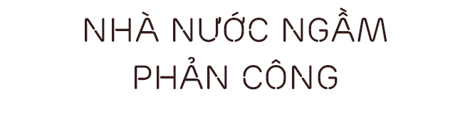 trump va nha nuoc ngam cuoc dau tay doi se am anh he thong lanh dao my