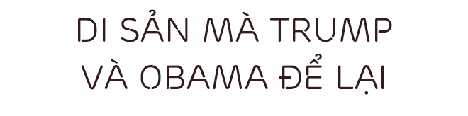 trump va nha nuoc ngam cuoc dau tay doi se am anh he thong lanh dao my