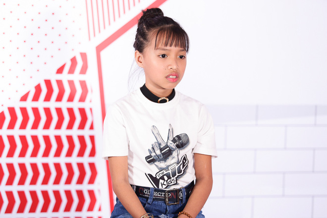 co be hat lo to kha vy con theo ganh lo to vi dam me va de kiem tien cho gia dinh