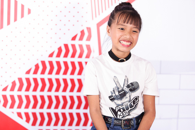 co be hat lo to kha vy con theo ganh lo to vi dam me va de kiem tien cho gia dinh