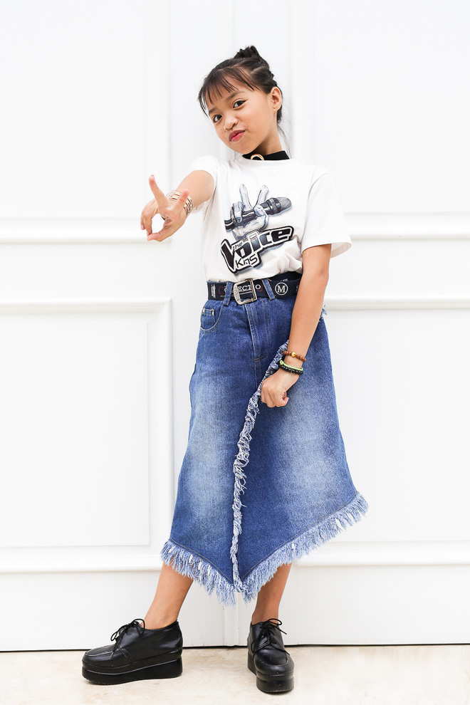 co be hat lo to kha vy con theo ganh lo to vi dam me va de kiem tien cho gia dinh