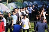thanh nien kieu bao tham thu do khang chien nam xua