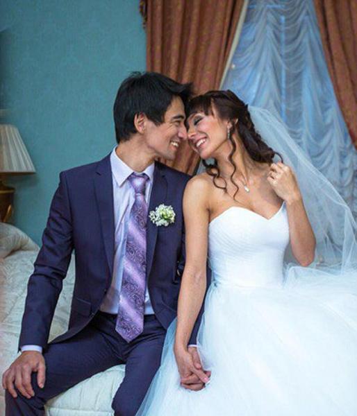 bi ran doc can nam blogger kien quyet khong goi cap cuu de danh thoi gian livestream xin loi vo cu