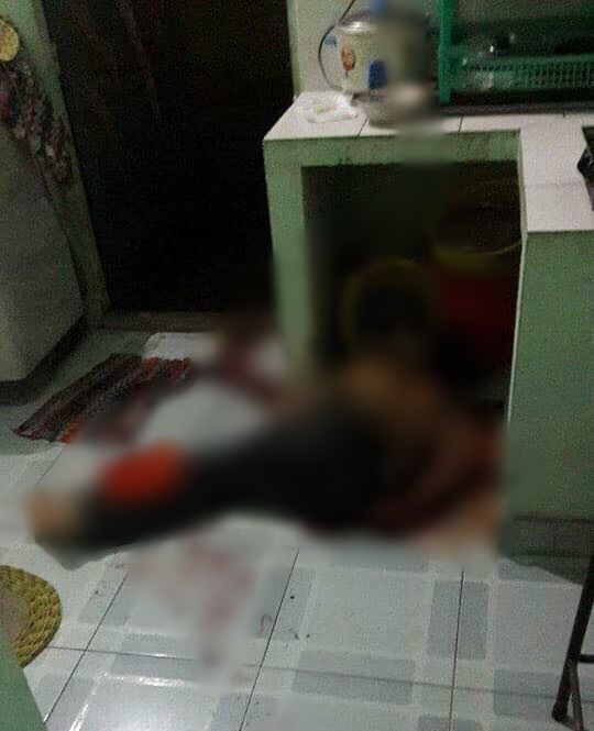 niu keo tinh cam bat thanh nam thanh nien con bi vo cu 23 tuoi dam tu vong