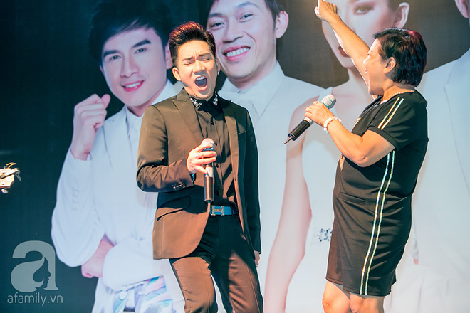 sau tinh ban do vo siu black mong muon lai duoc dung canh phuong thanh