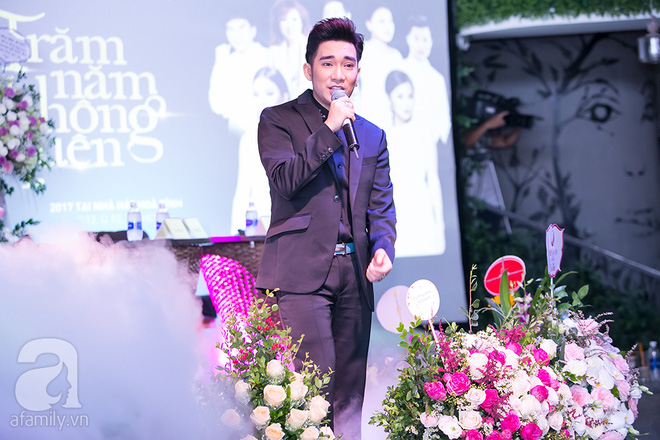 sau tinh ban do vo siu black mong muon lai duoc dung canh phuong thanh