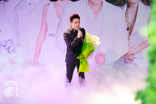 sau tinh ban do vo siu black mong muon lai duoc dung canh phuong thanh